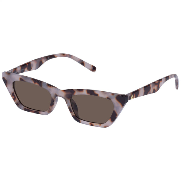 Aire Sunglasses - Polaris - Cookie Tort 2222529
