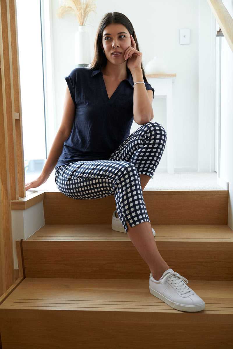 Pants Foil Clothing Website Men's HP Foil Pants Helly Hansen Global