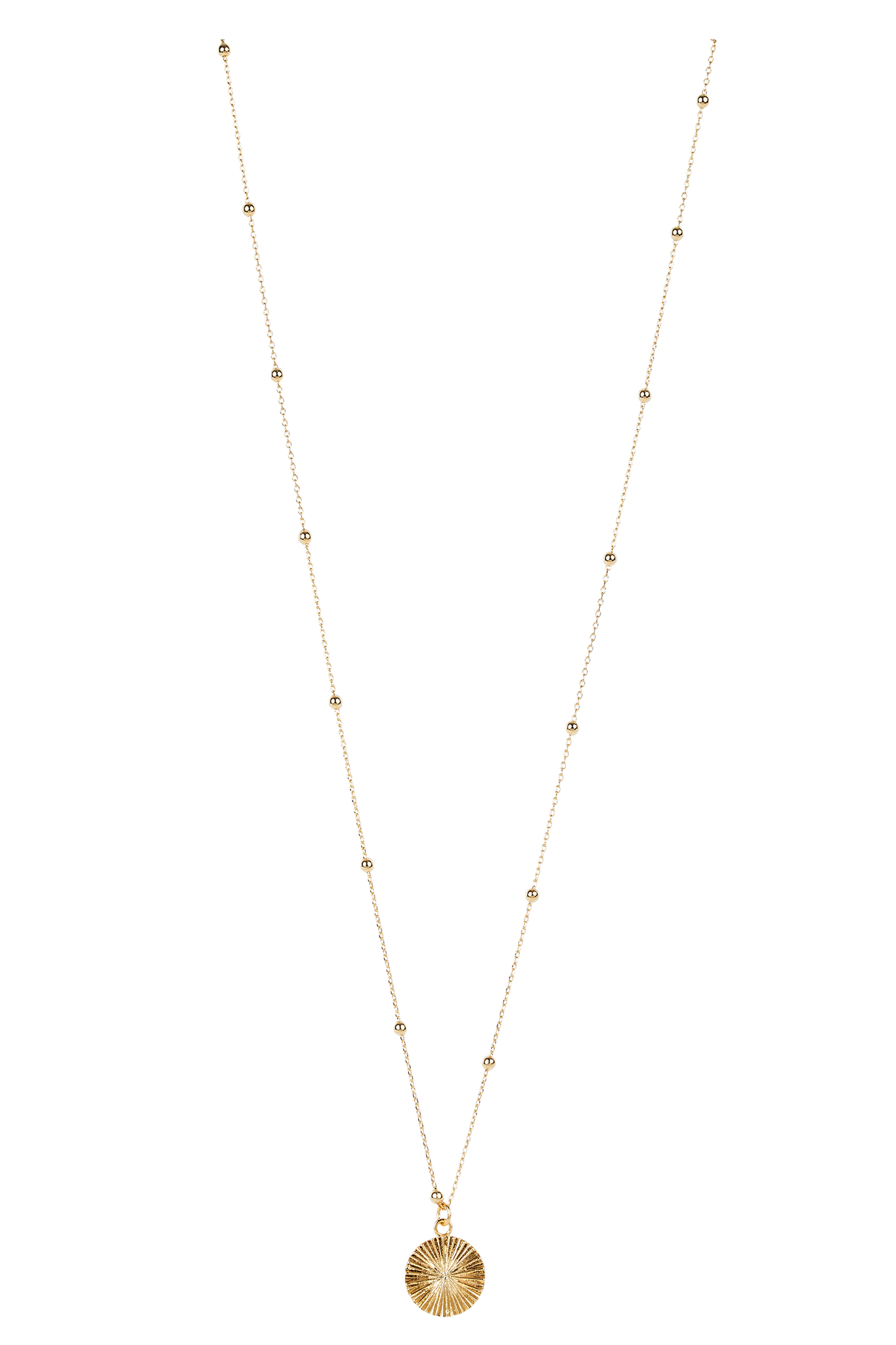 Eb & Ive - Legacy Necklace Circle of Life 2469402
