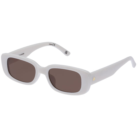 Aire Sunglasses - Ceres - Ivory 2222508