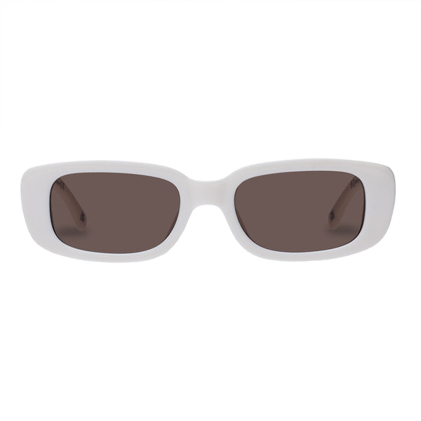 Aire Sunglasses - Ceres - Ivory 2222508