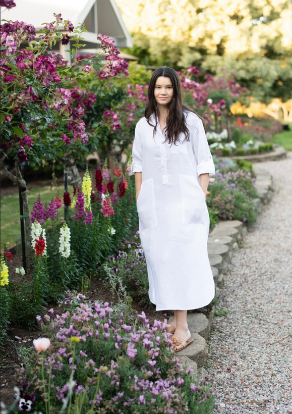 Don&#39;t Tell My Husband