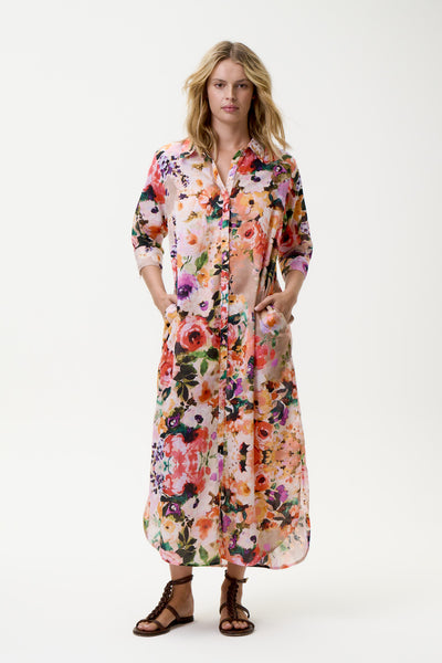 Oneseason - Daisy - Soller - Cotton