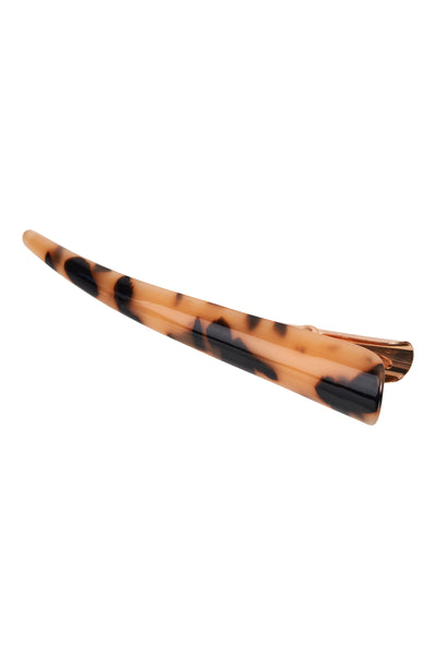 Eb & Ive - Vienetta Mini Clip - Camel, Forest, Crystal or Marie FINAL SALE