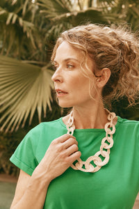 Eb & Ive - Cay Necklace Varied styles 6 options