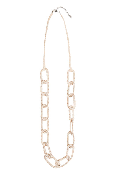 Eb & Ive - Cay Necklace Varied styles 6 options