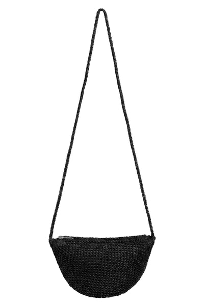 Eb & Ive - Eden Bag Silver, Gold or Black