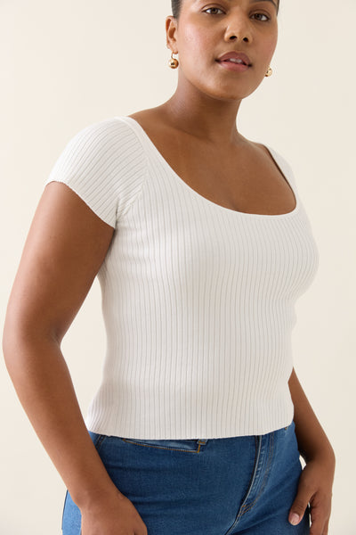 Isle of Mine - Adele Tshirt - Lotus