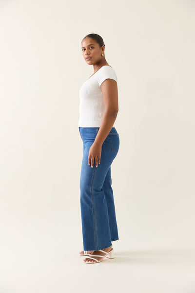 Isle of Mine - Adele Tshirt - Lotus