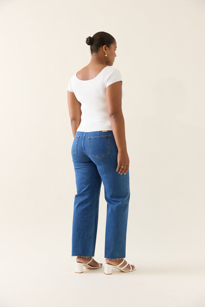 Isle of Mine - Adele Tshirt - Lotus