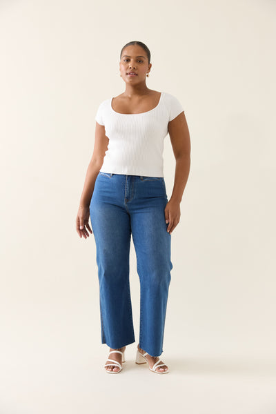 Isle of Mine - Adele Tshirt - Lotus