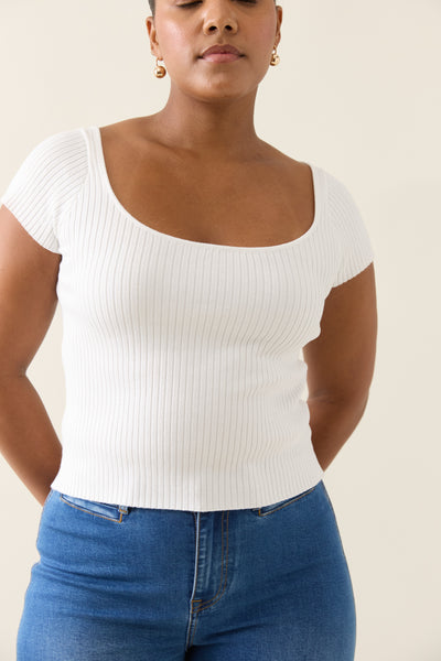 Isle of Mine - Adele Tshirt - Lotus