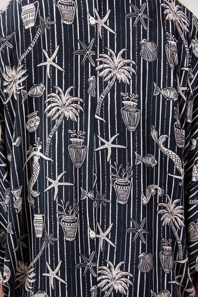 Haven - Crete Cape - Sea