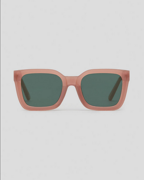 Aire Sunglasses - Abstraction - Fawn 2222512