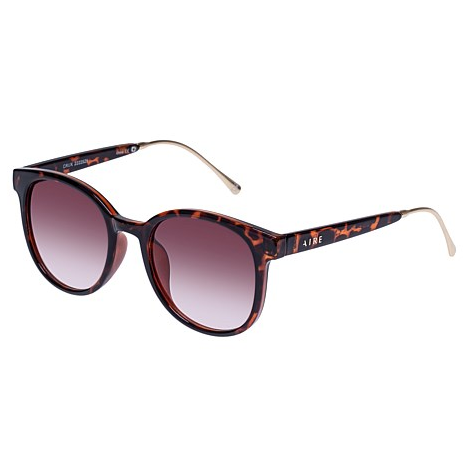 Aire Sunglasses - Crux - Tort 2222525