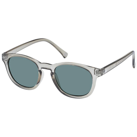 Aire Sunglasses - Draco - Moss 2222555