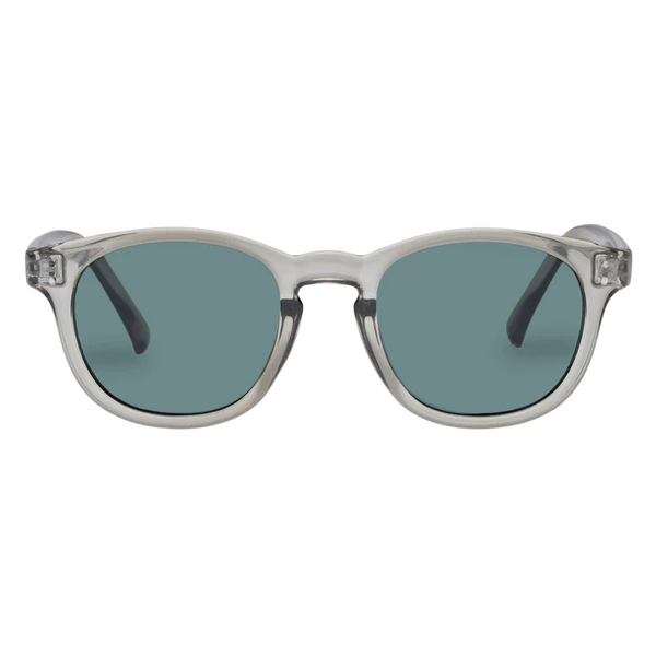 Aire Sunglasses - Draco - Moss 2222555