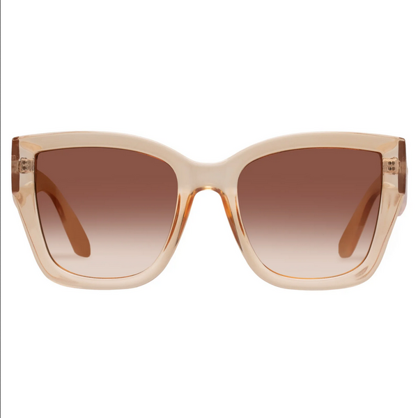 Aire Sunglasses - Haedus - Sand 2342214