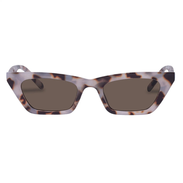 Aire Sunglasses - Polaris - Cookie Tort 2222529