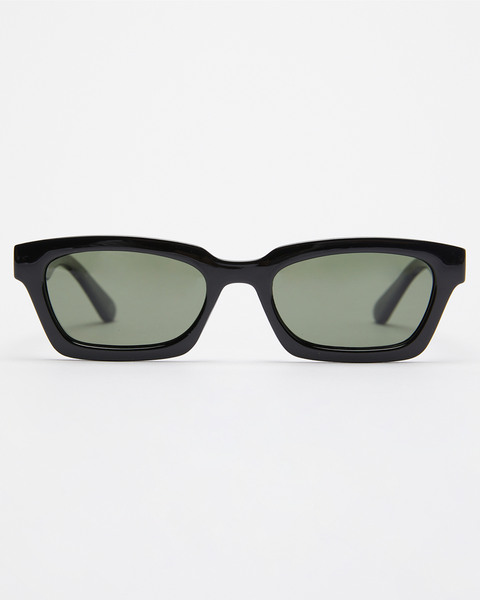 Aire Sunglasses - Sculptor - Black 2342205