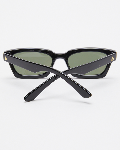 Aire Sunglasses - Sculptor - Black 2342205
