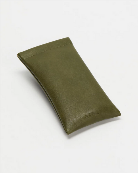 Aire Sunglasses - Sculptor - Cookie Tort 2342206