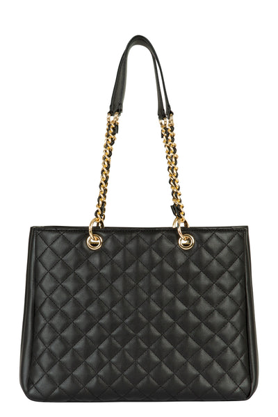 Curate - BAGNIFICENT Bag - Black