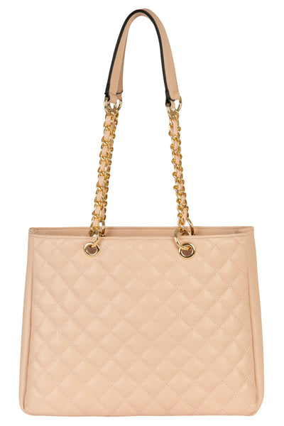 Curate - BAGNIFICENT Bag - Pink