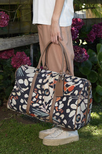 Curate - GET THAT BAG - Butterfly