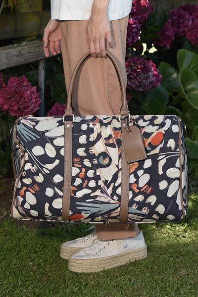 Curate - GET THAT BAG - Butterfly