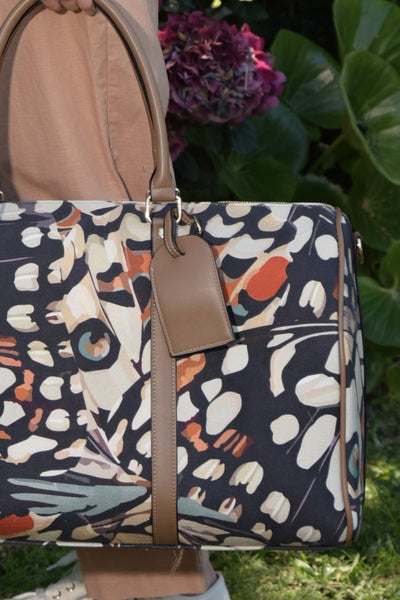 Curate - GET THAT BAG - Butterfly