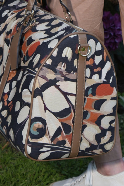Curate - GET THAT BAG - Butterfly