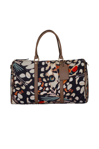 Curate - GET THAT BAG - Butterfly