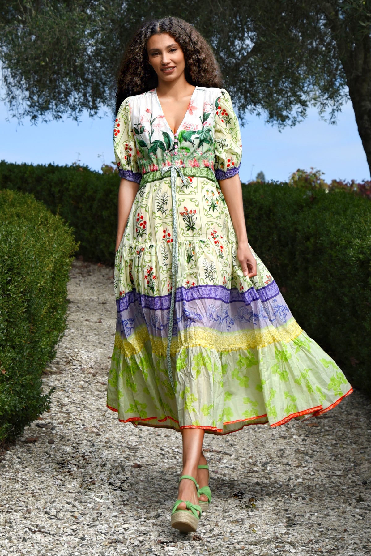 Beautiful ladies clothing new arrivals