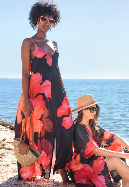 Curate - Bag Race Bag - Straw