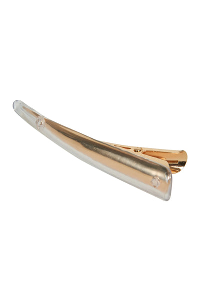 Eb & Ive - Vienetta Mini Clip - Camel, Forest, Crystal or Marie FINAL SALE