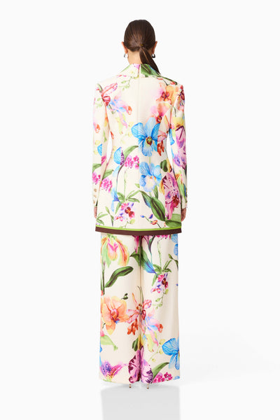 Elliatt - Glinda Pant - Floral Multi