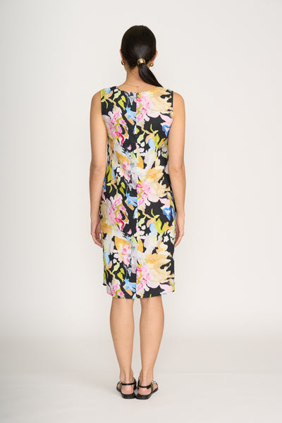 Foil - Sun-Sational Dress - Bloomscape CFO7465