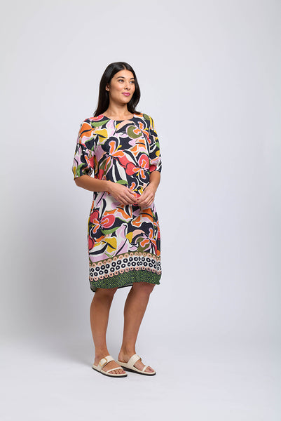 Foil clothing australia outlet