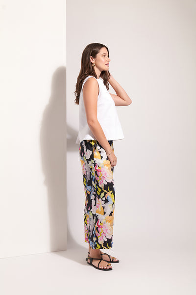 Foil - Its Only Natural Pant - Bloomscape CFO6918