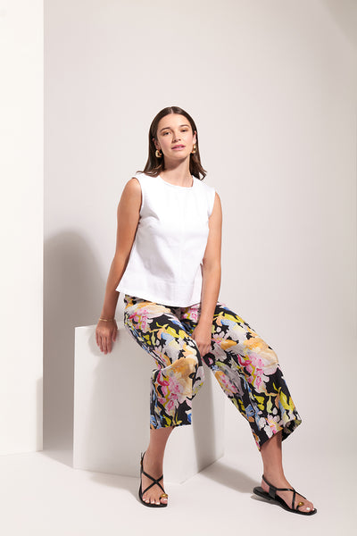 Foil - Its Only Natural Pant - Bloomscape CFO6918