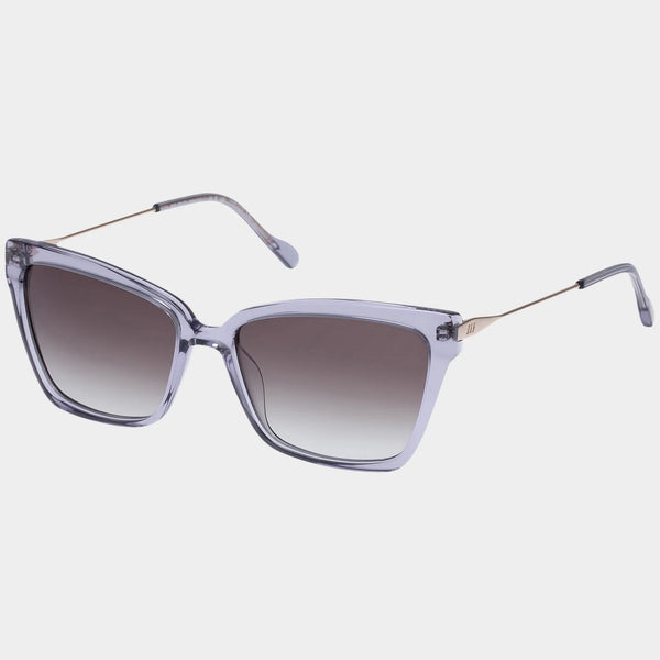 Le Specs Sunglasses - Bio-Trap - Steel Blue 2351244