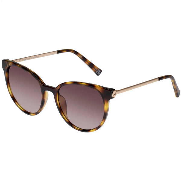 Le Specs Sunglasses - Contention - Tort 2352126