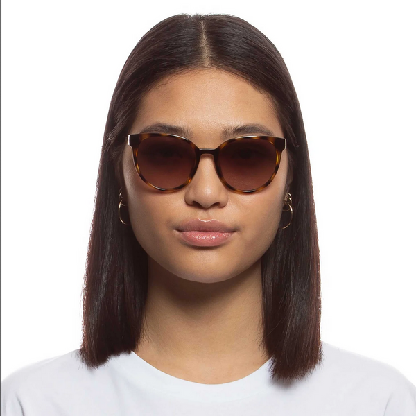 Le Specs Sunglasses - Contention - Tort 2352126