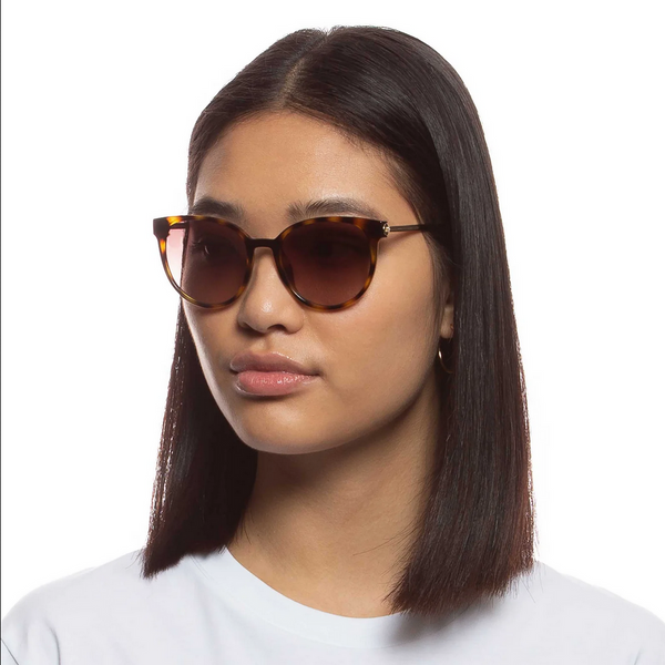 Le Specs Sunglasses - Contention - Tort 2352126