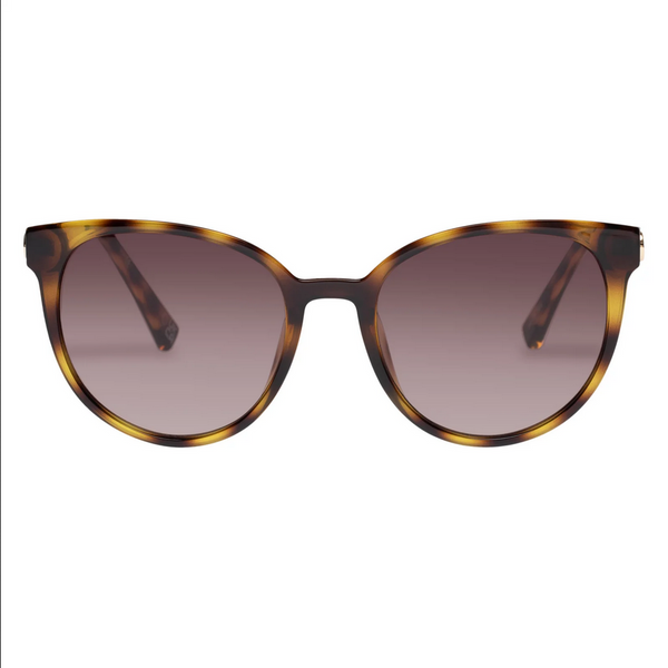 Le Specs Sunglasses - Contention - Tort 2352126