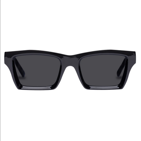 Le Specs Sunglasses - Something - Black LSP2202559