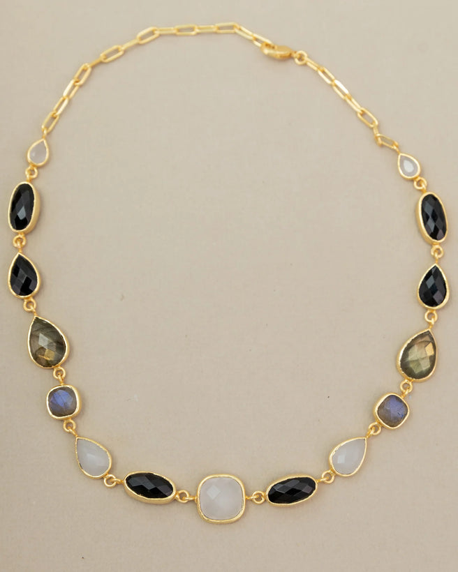 Accessories Jewellery