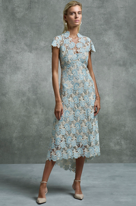 Moss and sales spy sale online