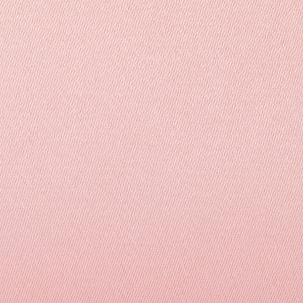 Olga Berg - BLUSH MARGALIT Crystal Lock Clutch - OB2157